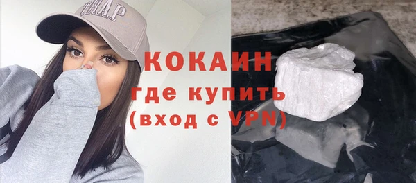 мдпв Протвино
