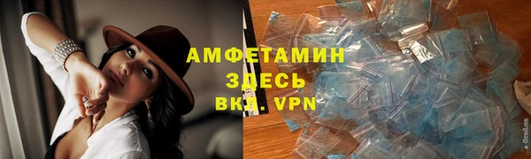 мдпв Протвино
