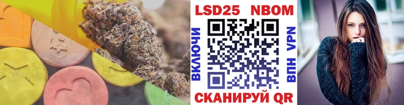 закладки  Кедровый  LSD-25 экстази кислота 