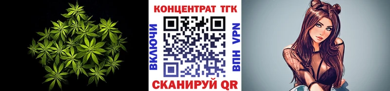 ТГК жижа  Кедровый 
